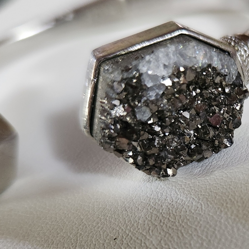 Prototype Kendra Scott Jan Bracelet - image 3